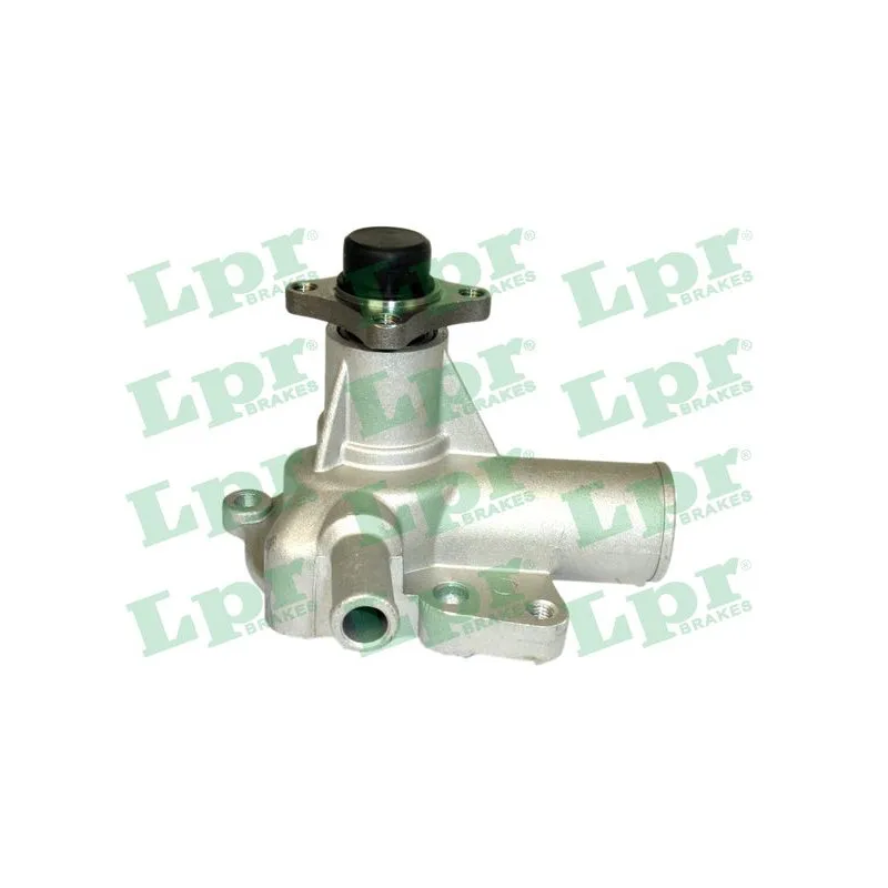 Pompe à eau LPR WP0437
