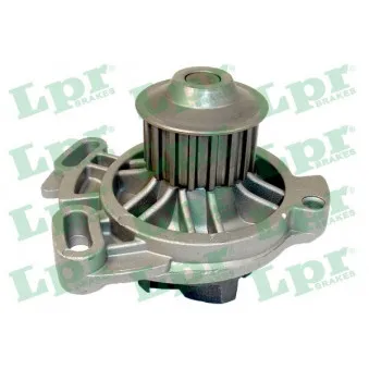 Pompe à eau LPR WP0439
