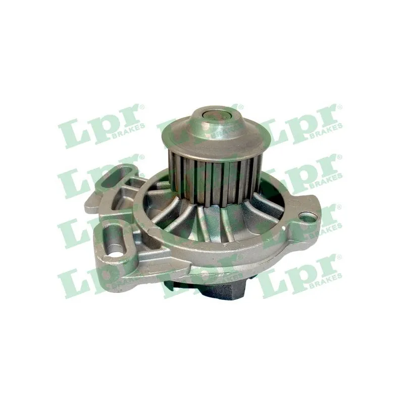 Pompe à eau LPR WP0439