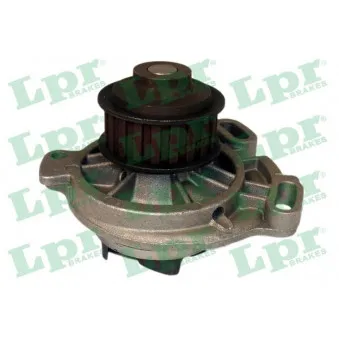 Pompe à eau LPR WP0440