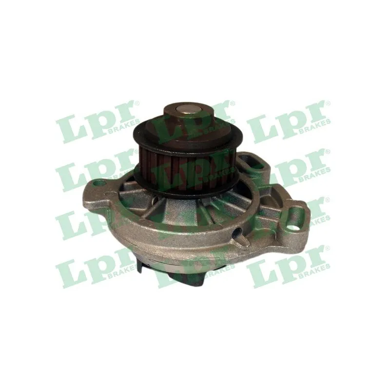 Pompe à eau LPR WP0440