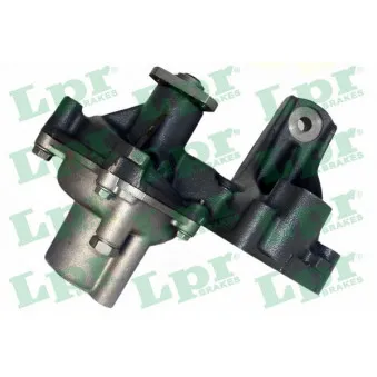 Pompe à eau LPR WP0441A