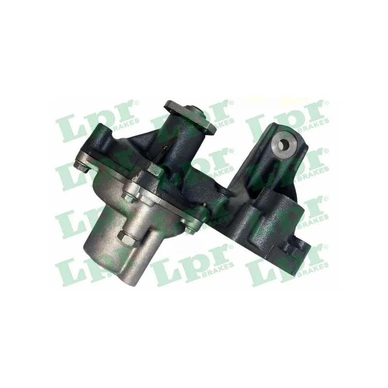Pompe à eau LPR WP0441A