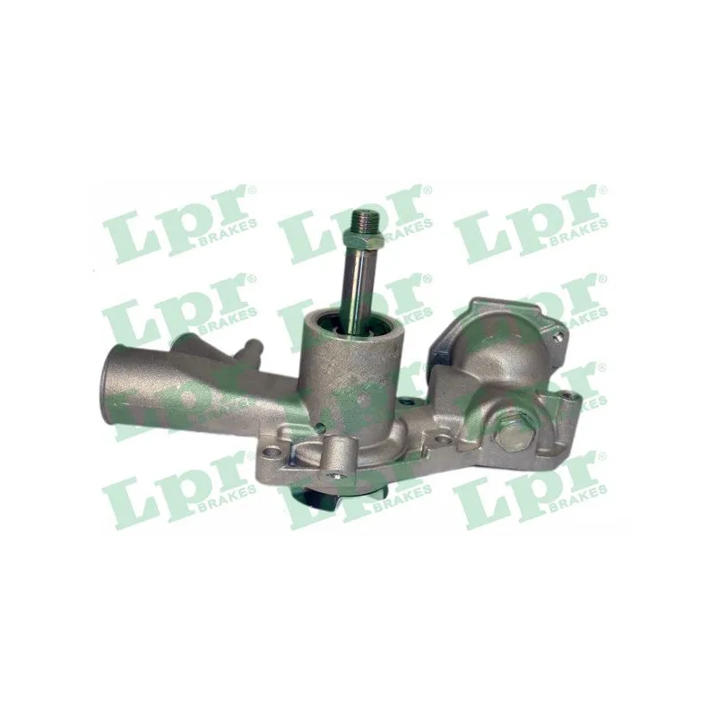 Pompe à eau LPR WP0443