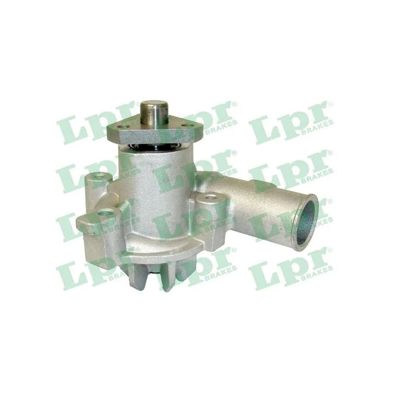 Pompe à eau LPR WP0444