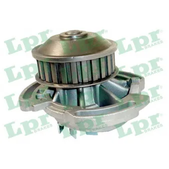 Pompe à eau LPR WP0445