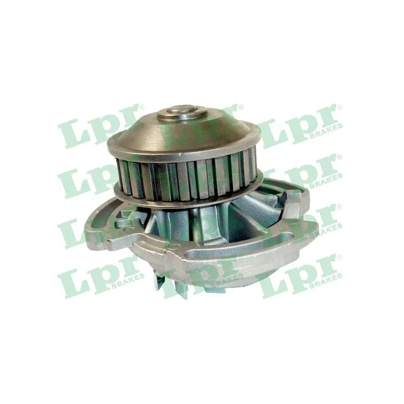 Pompe à eau LPR WP0445