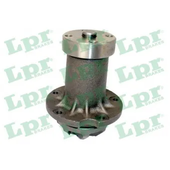 Pompe à eau LPR WP0446