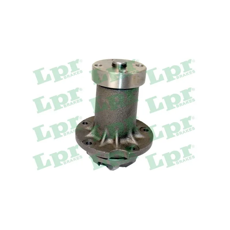 Pompe à eau LPR WP0446