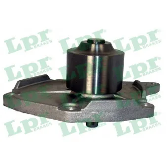 Pompe à eau LPR WP0449
