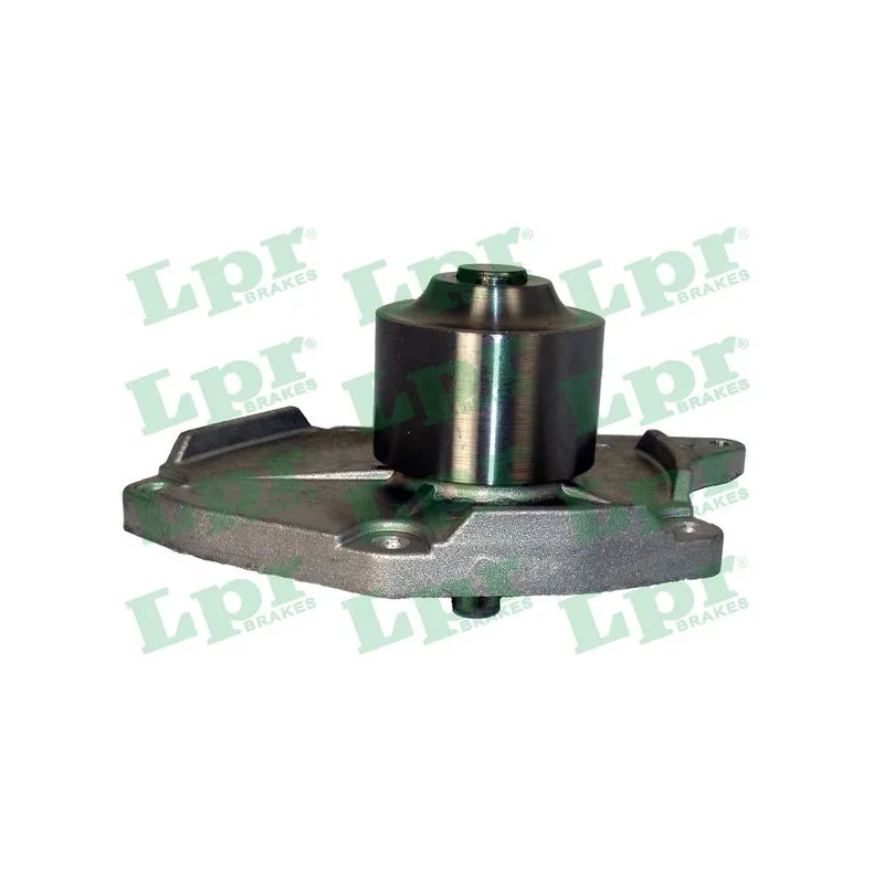 Pompe à eau LPR WP0449