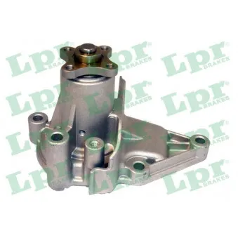 Pompe à eau LPR WP0450
