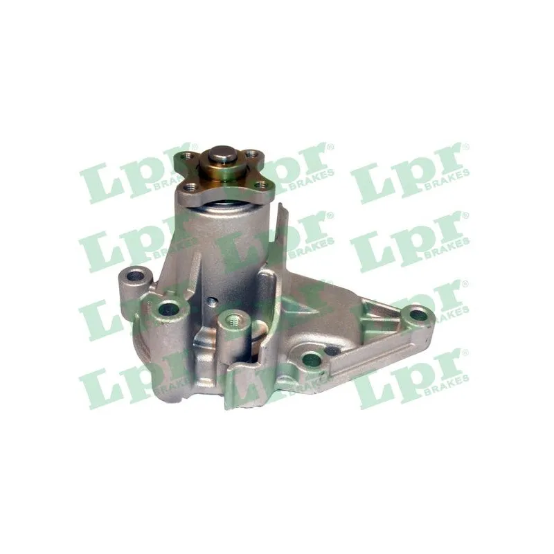Pompe à eau LPR WP0450