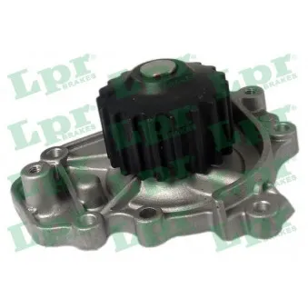 Pompe à eau LPR WP0452