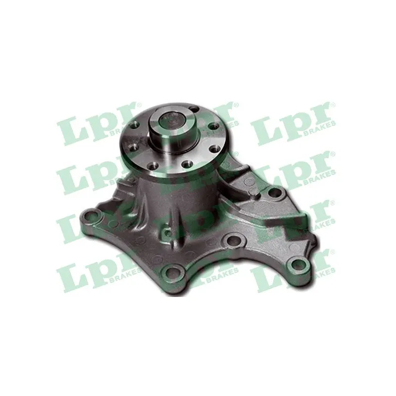 Pompe à eau LPR WP0455