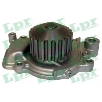 Pompe à eau LPR WP0456