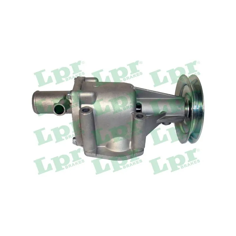 Pompe à eau LPR WP0459