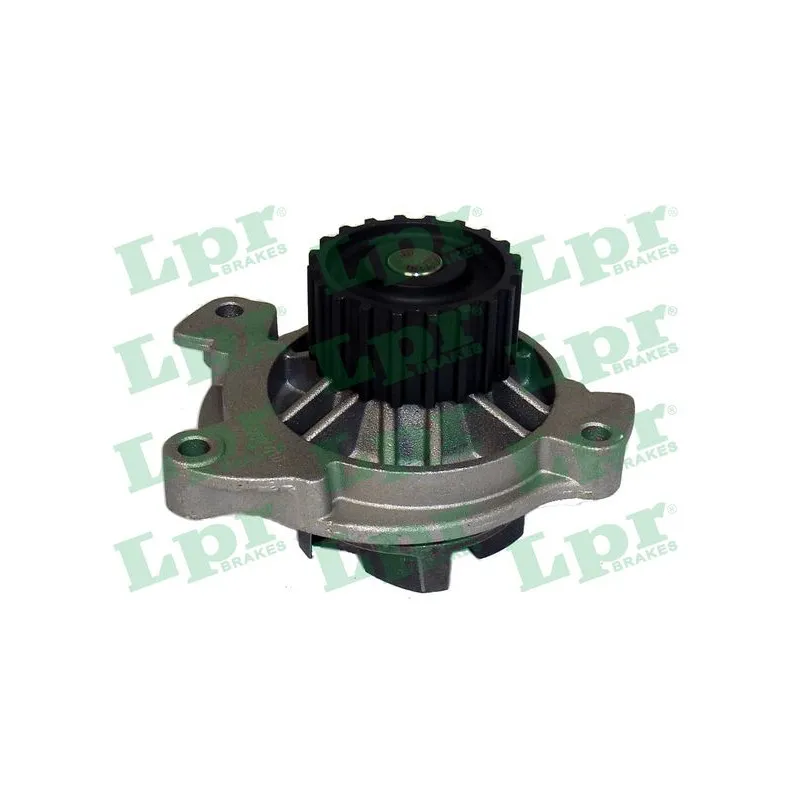 Pompe à eau LPR WP0460