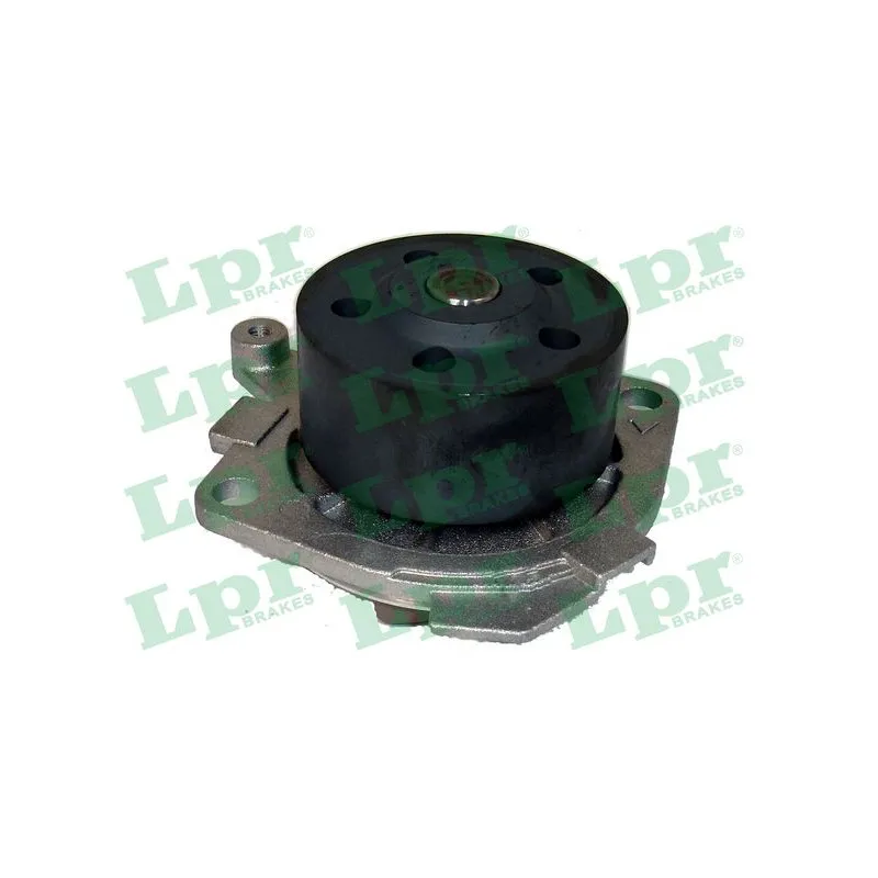 Pompe à eau LPR WP0461