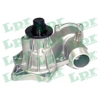Pompe à eau LPR WP0462
