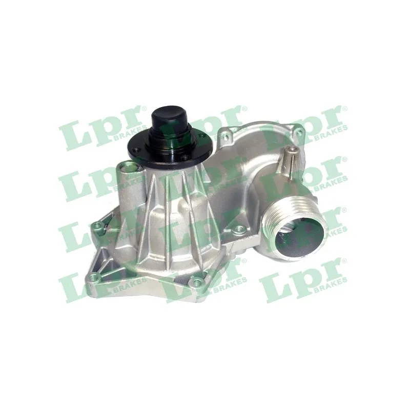 Pompe à eau LPR WP0462