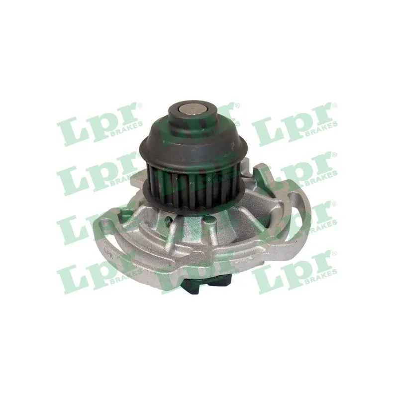 Pompe à eau LPR WP0467
