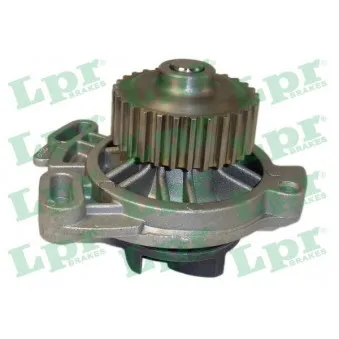 Pompe à eau LPR WP0468