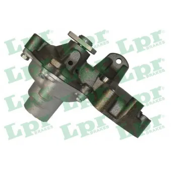 Pompe à eau LPR WP0469