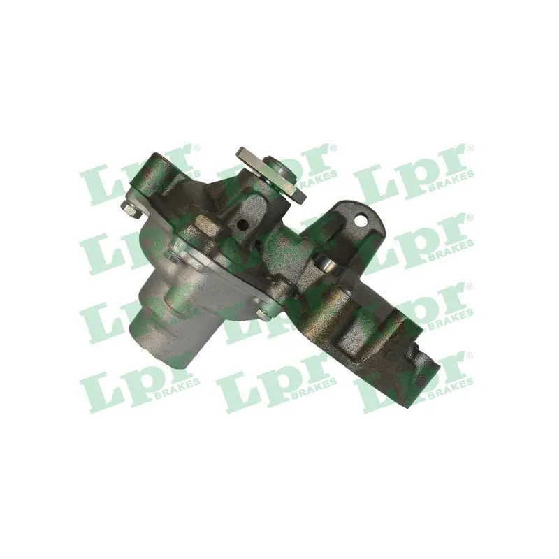 Pompe à eau LPR WP0469