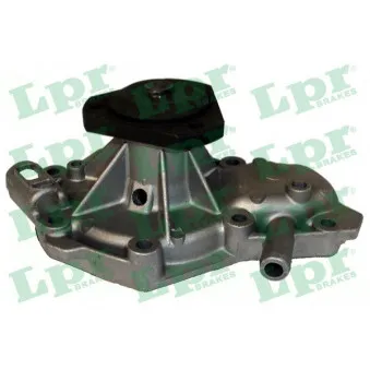 Pompe à eau LPR WP0470