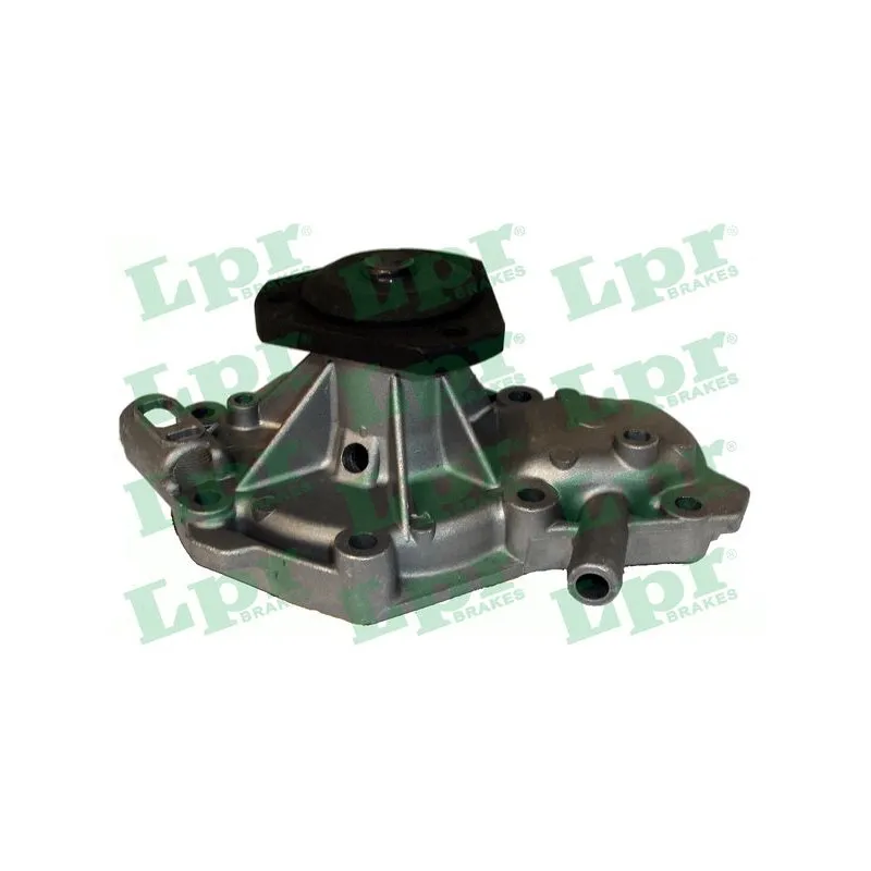 Pompe à eau LPR WP0470