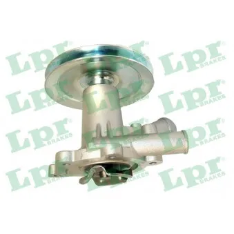 Pompe à eau LPR WP0473