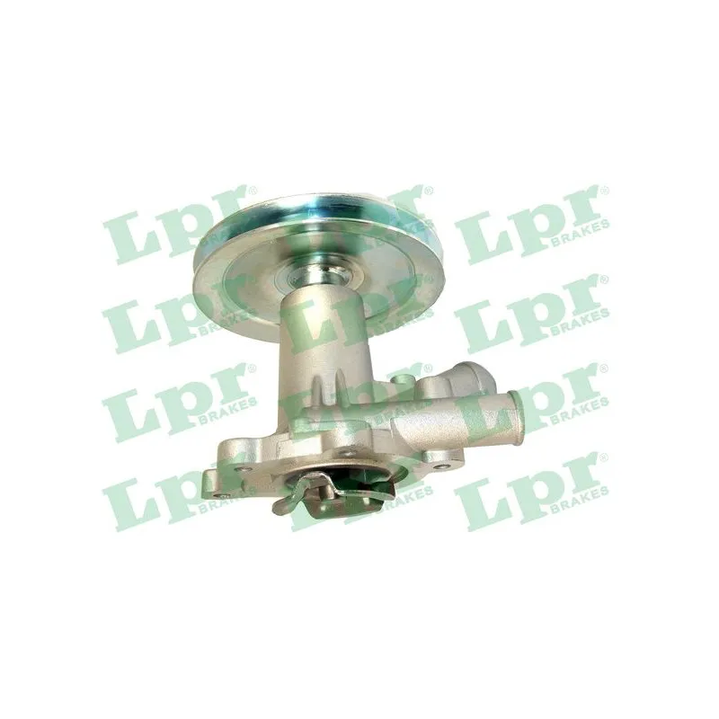 Pompe à eau LPR WP0473