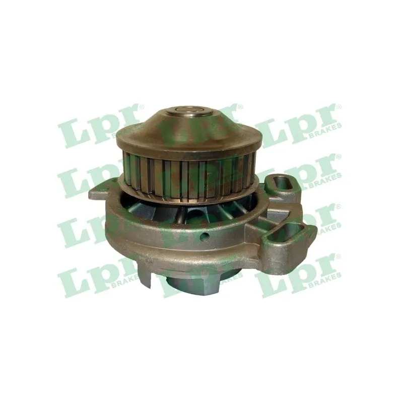 Pompe à eau LPR WP0474