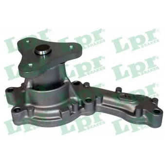 Pompe à eau LPR WP0478