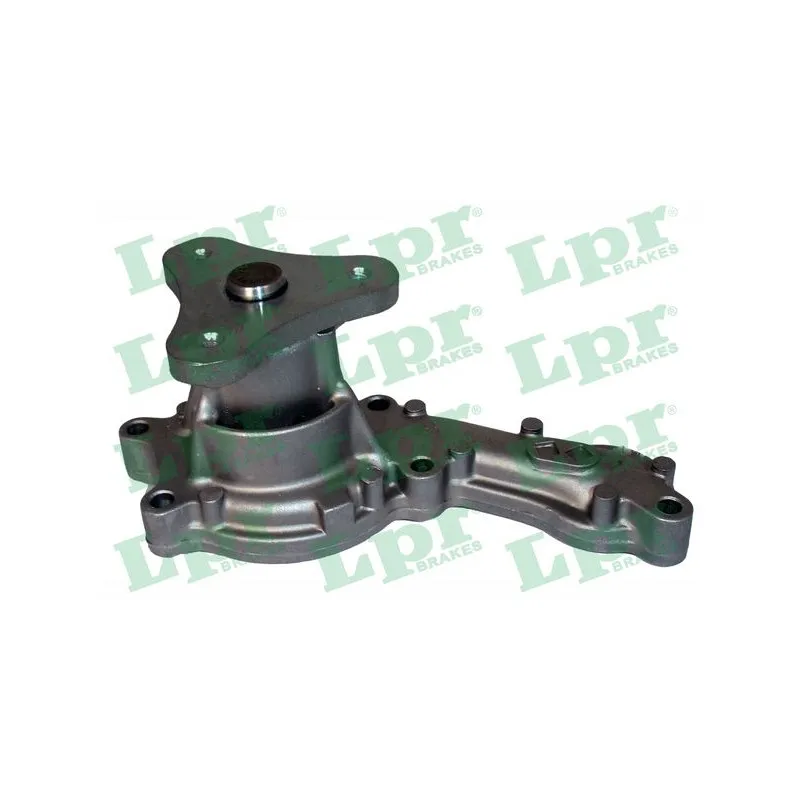 Pompe à eau LPR WP0478