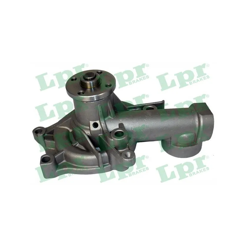 Pompe à eau LPR WP0479