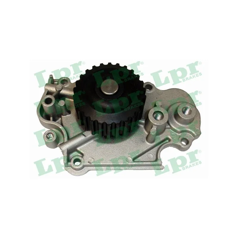 Pompe à eau LPR WP0480