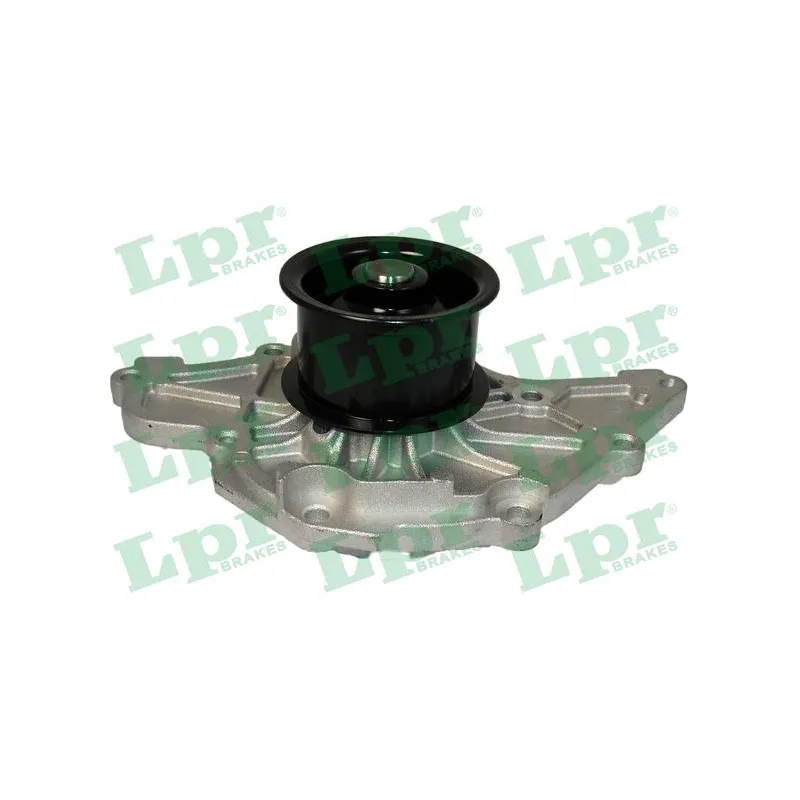 Pompe à eau LPR WP0481