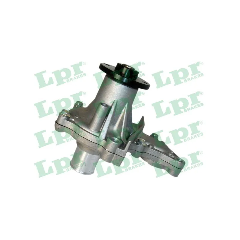 Pompe à eau LPR WP0486