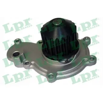 Pompe à eau LPR WP0487