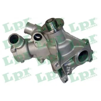 Pompe à eau LPR WP0488