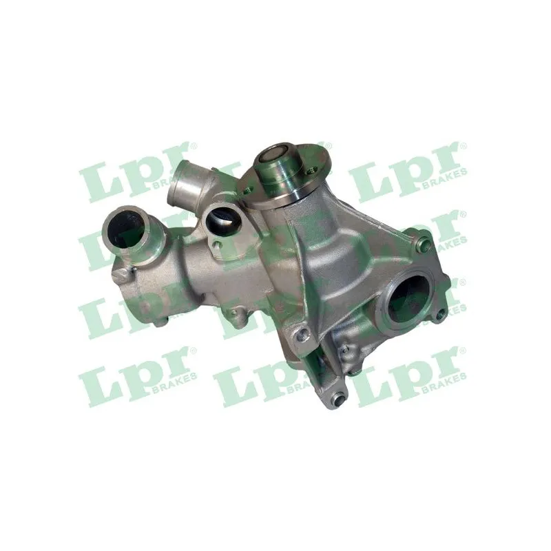 Pompe à eau LPR WP0488