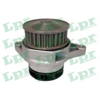 Pompe à eau LPR WP0490