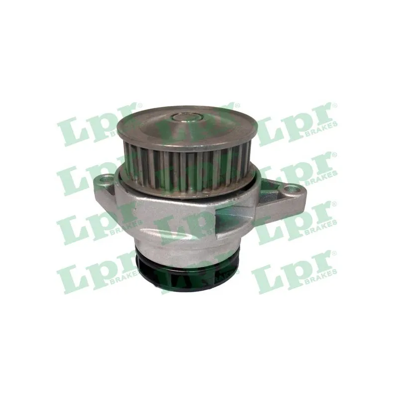 Pompe à eau LPR WP0490