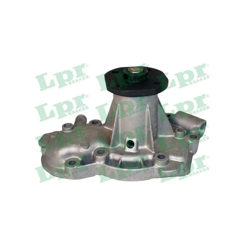 Pompe à eau LPR WP0493
