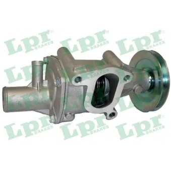 Pompe à eau LPR WP0494