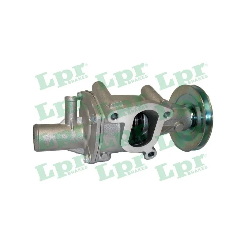 Pompe à eau LPR WP0494