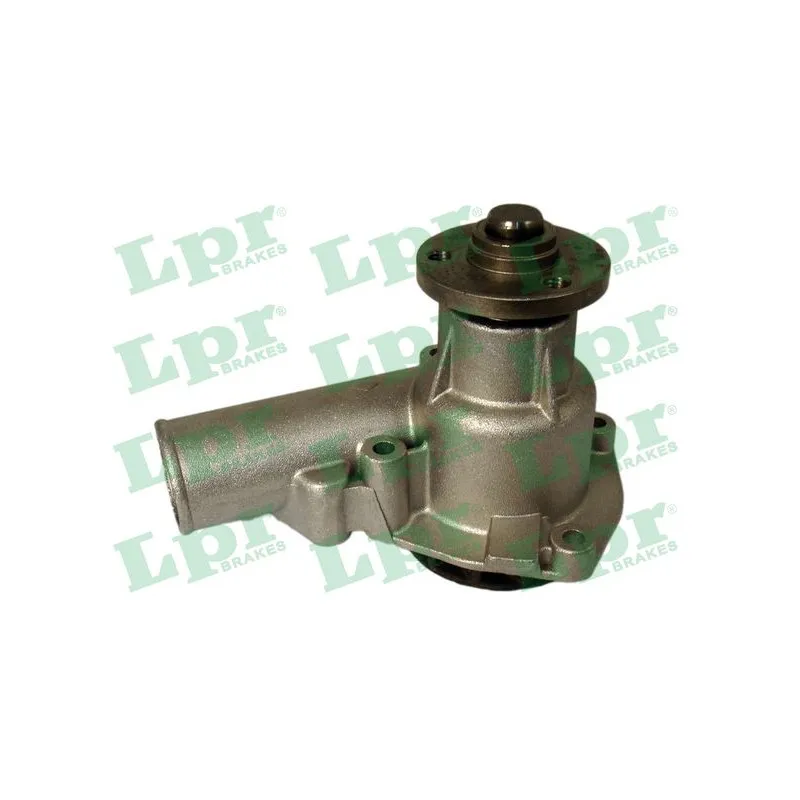 Pompe à eau LPR WP0497