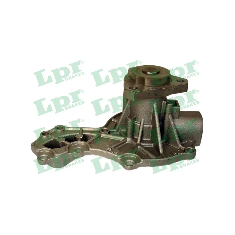 Pompe à eau LPR WP0501